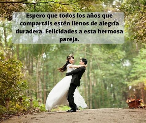 felicidades a los novios|palabras bonitas para los novios.